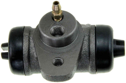 Dorman - First Stop Drum Brake Wheel Cylinder with Surface-Tested Bores for 2001-2012 Volkswagen Models W37349