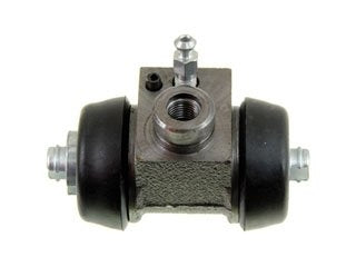 Dorman - First Stop Drum Brake Wheel Cylinder for 1968-1974 Saab 95/96 W37352