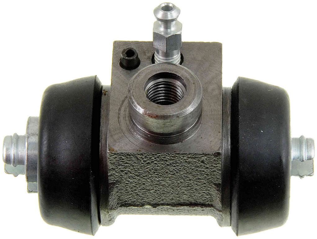 Dorman - First Stop Drum Brake Wheel Cylinder for 1968-1974 Saab 95/96 W37352