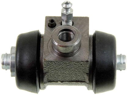 Dorman - First Stop Drum Brake Wheel Cylinder for 1968-1974 Saab 95/96 W37352