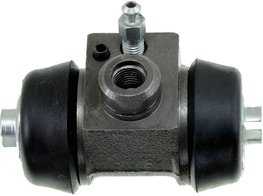 Dorman - First Stop Drum Brake Wheel Cylinder for 1972-68 Austin America, 1980-75 MG MGB, 1963-65 W37353