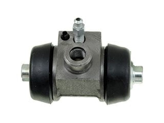 Dorman W37354