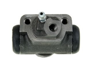 Dorman - First Stop Drum Brake Wheel Cylinder Direct Replacement for 1975-1983 Toyota Pickup W37375
