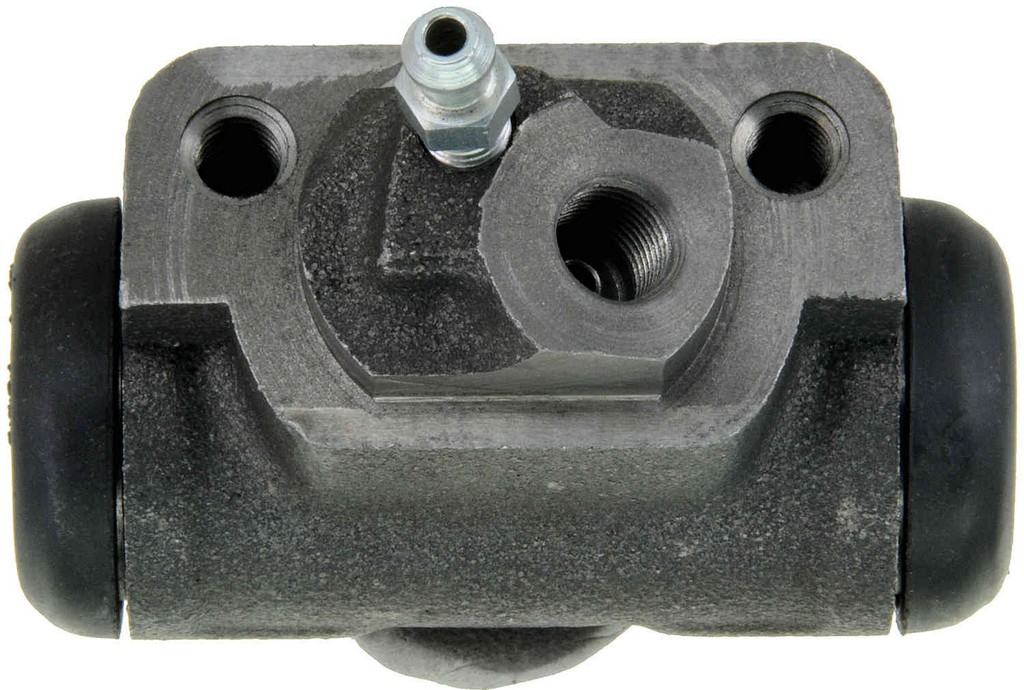 Dorman - First Stop Drum Brake Wheel Cylinder Direct Replacement for 1975-1983 Toyota Pickup W37375