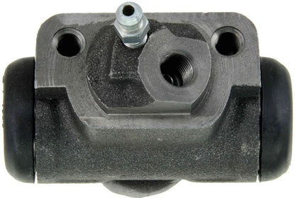 Dorman - First Stop Drum Brake Wheel Cylinder Direct Replacement for 1975-1983 Toyota Pickup W37375