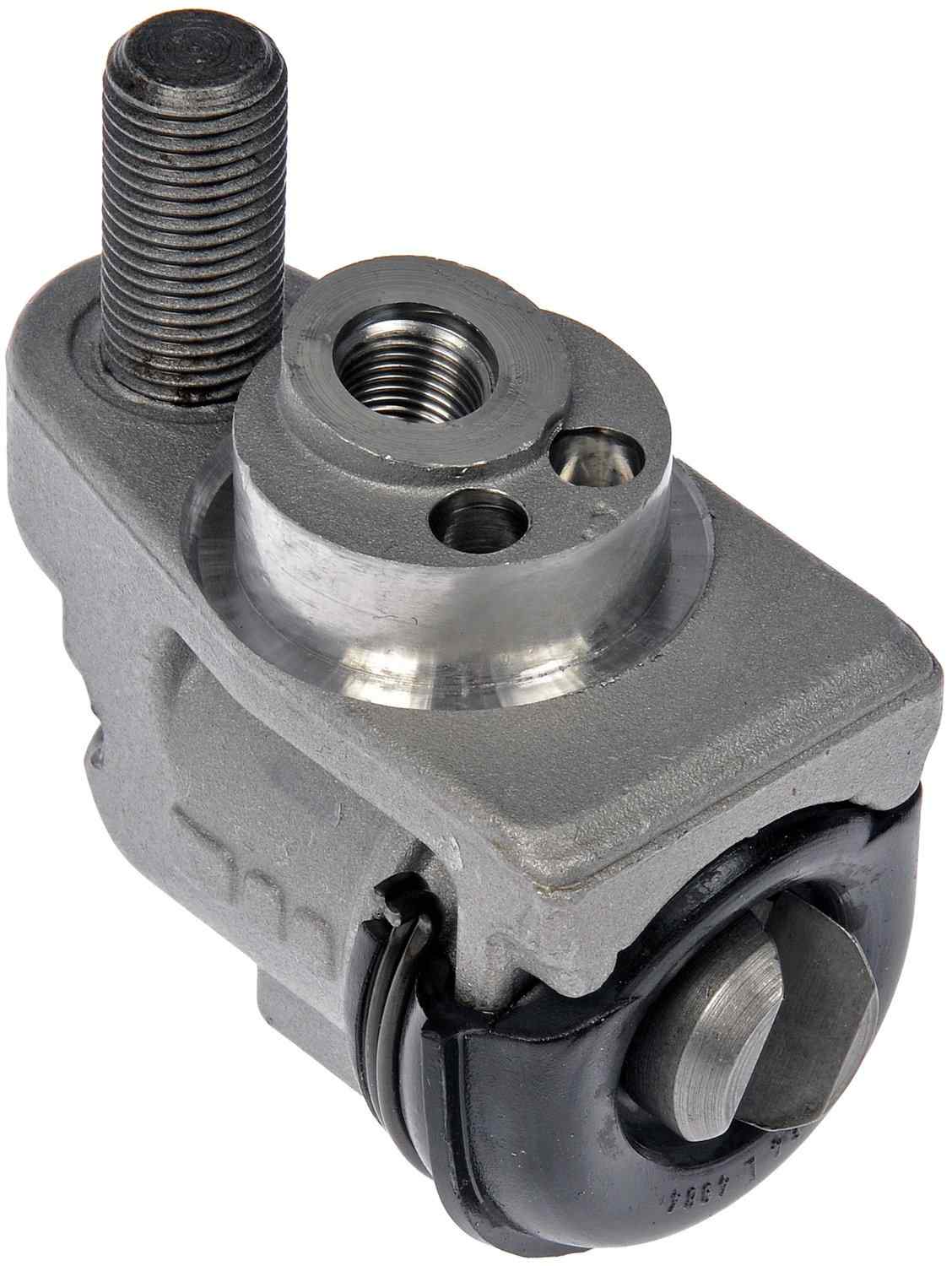 Dorman W37381