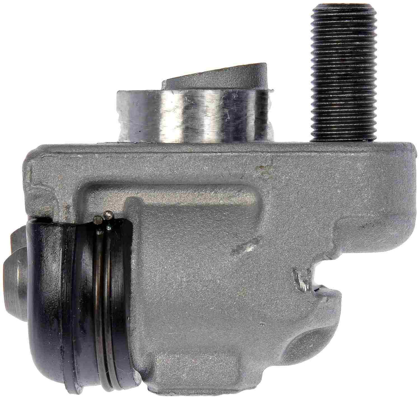Dorman W37381