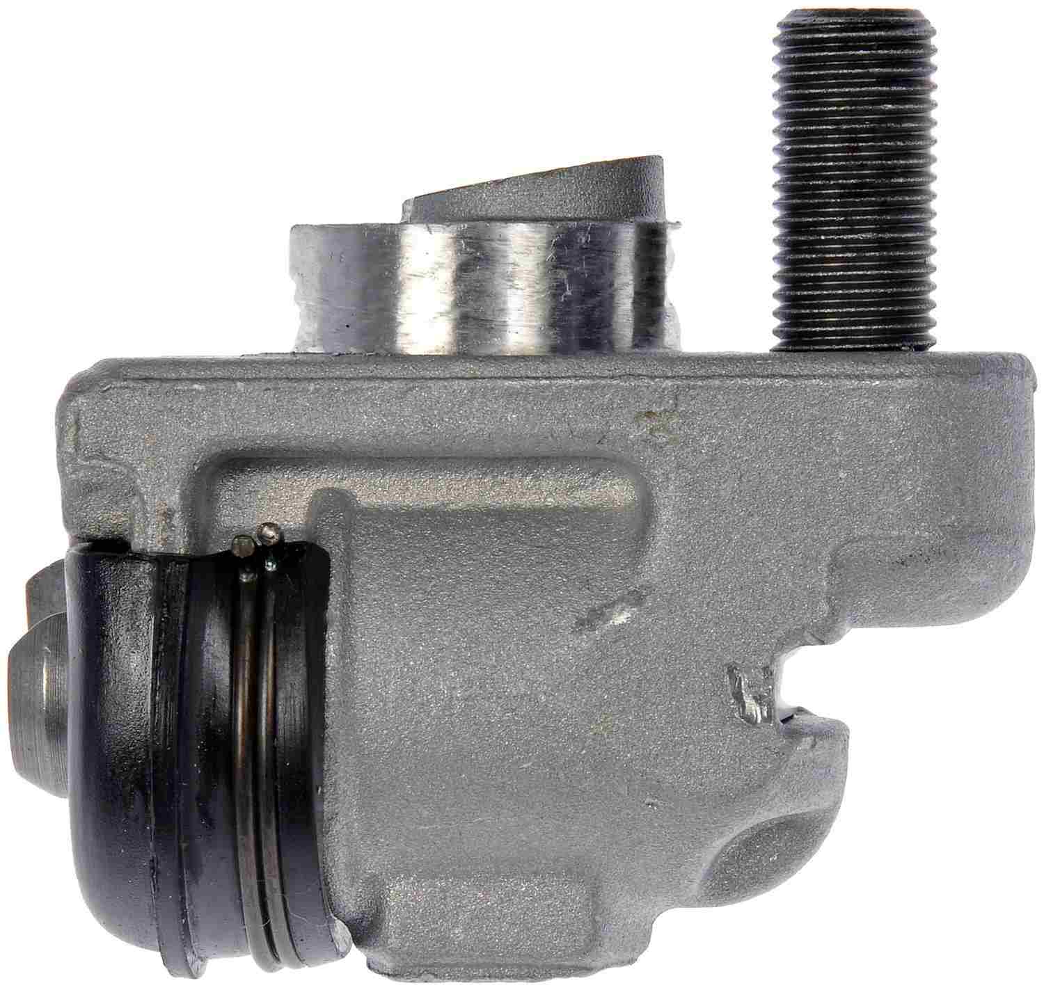Dorman W37381