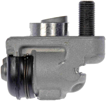 Dorman W37381
