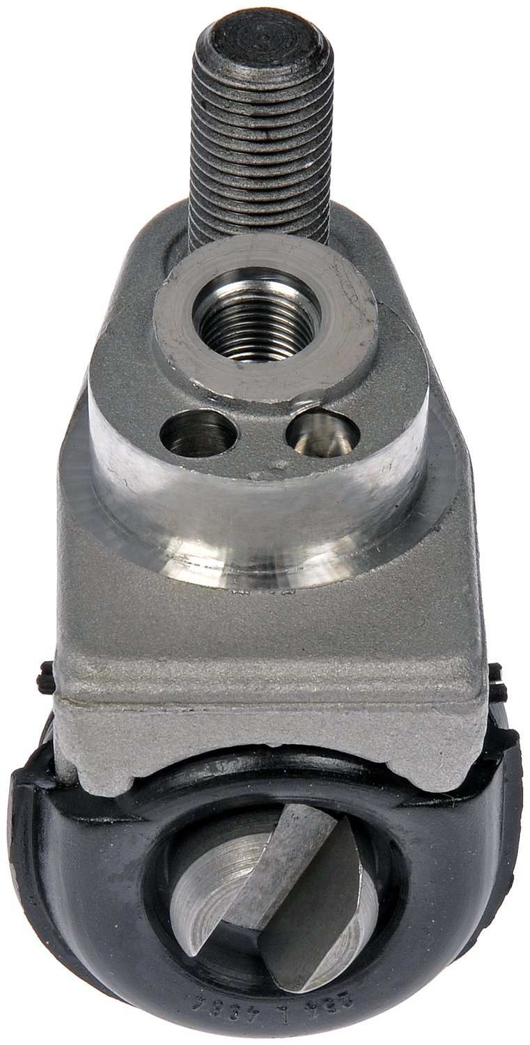 Dorman W37381