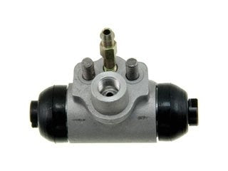 Dorman - First Stop Drum Brake Wheel Cylinder with Surface-Tested Bores for 1979-1994 Subaru W37418