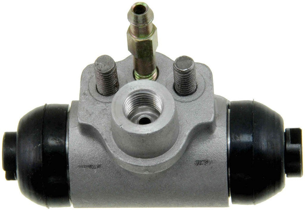 Dorman - First Stop Drum Brake Wheel Cylinder with Surface-Tested Bores for 1979-1994 Subaru W37418
