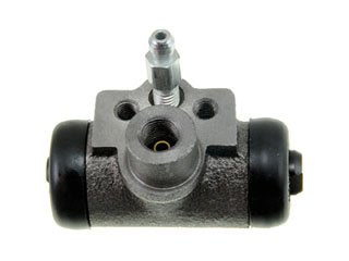 Dorman Drum Brake Wheel Cylinder W37419 image 2