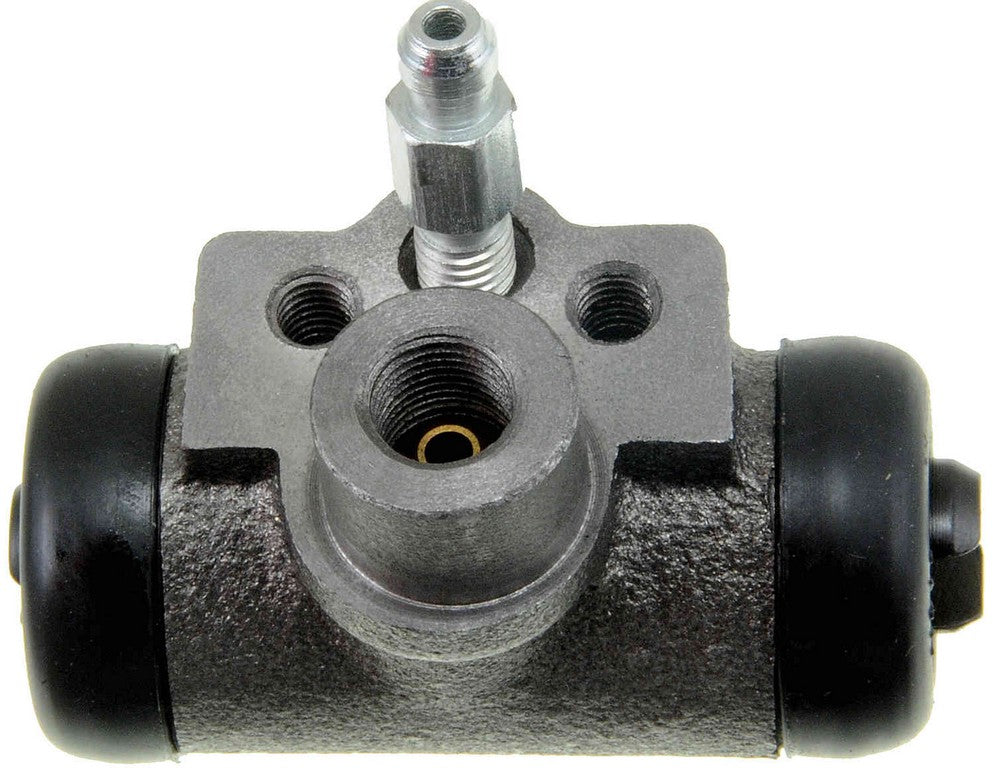 Dorman Drum Brake Wheel Cylinder W37419 main image