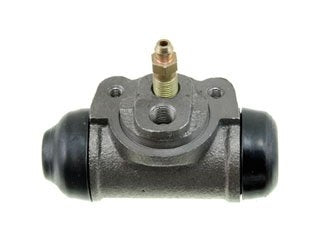 Dorman - First Stop Drum Brake Wheel Cylinder Direct Replacement for 1995-79 Toyota Pickup & 1997-91 Toyota Previa W37420