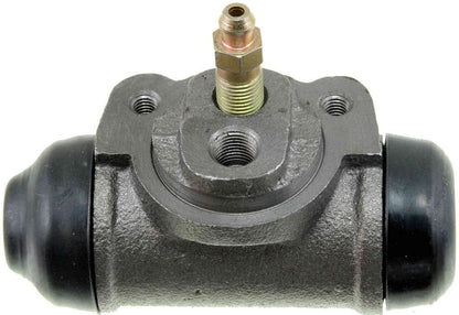 Dorman - First Stop Drum Brake Wheel Cylinder Direct Replacement for 1995-79 Toyota Pickup & 1997-91 Toyota Previa W37420