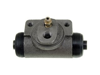 Dorman - First Stop Drum Brake Wheel Cylinder with Replacement for 1985-79 Buick Riviera, 1993-87 Chevrolet LUV, 1985-79 Oldsmobile Toronado W37423