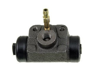 Dorman - First Stop Drum Brake Wheel Cylinder for BMW 2002 1969-1976 W37425