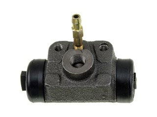 Dorman - First Stop Drum Brake Wheel Cylinder for BMW 2002 1969-1976 W37425