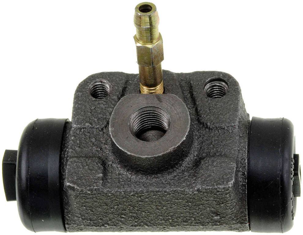 Dorman - First Stop Drum Brake Wheel Cylinder for BMW 2002 1969-1976 W37425
