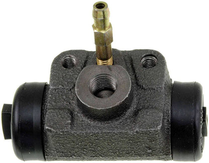 Dorman - First Stop Drum Brake Wheel Cylinder for BMW 2002 1969-1976 W37425