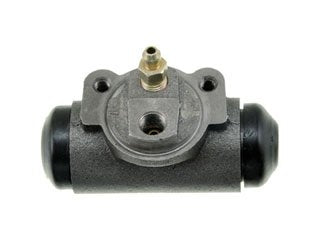 Dorman - First Stop Drum Brake Wheel Cylinder for 1984-1995 Toyota Pickup W37459