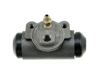 Dorman - First Stop Drum Brake Wheel Cylinder for 1984-1995 Toyota Pickup W37459