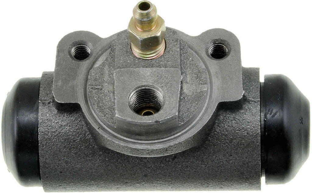 Dorman - First Stop Drum Brake Wheel Cylinder for 1984-1995 Toyota Pickup W37459