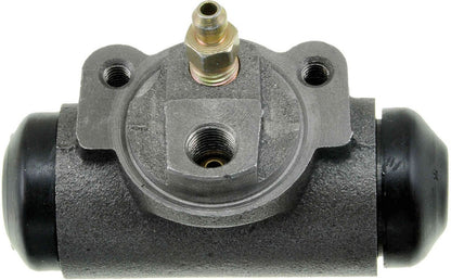 Dorman - First Stop Drum Brake Wheel Cylinder for 1984-1995 Toyota Pickup W37459