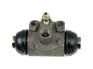 Dorman - First Stop Drum Brake Wheel Cylinder Direct Replacement for 1971-1972 Mazda 616/618, 1974-1976 Mazda RX-2/RX-3, 1976-1972 Mazda 808 W37468