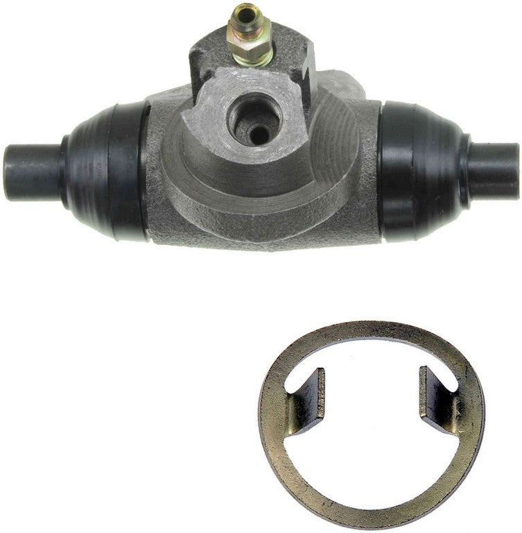Dorman - First Stop Drum Brake Wheel Cylinder for 1980-1987 Buick Chevrolet Oldsmobile Pontiac W37531