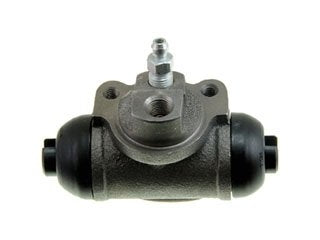Dorman - First Stop Drum Brake Wheel Cylinder for 1982-81 Chevrolet, 1999-98 Honda, 2004-98 Isuzu W37539