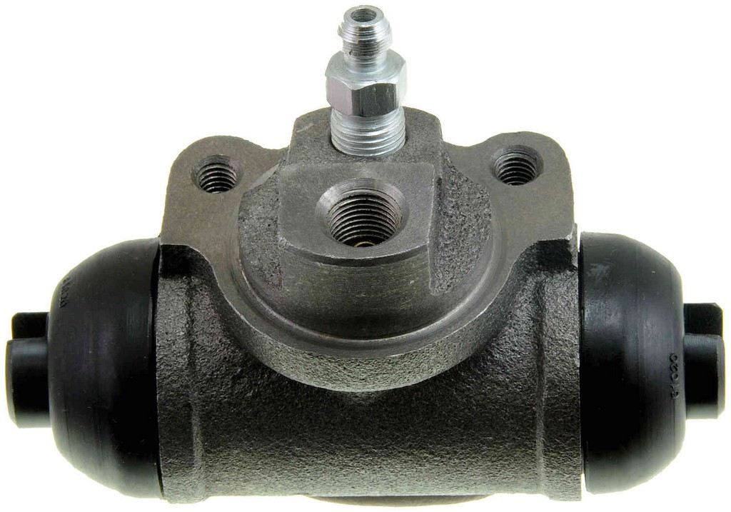 Dorman - First Stop Drum Brake Wheel Cylinder for 1982-81 Chevrolet, 1999-98 Honda, 2004-98 Isuzu W37539