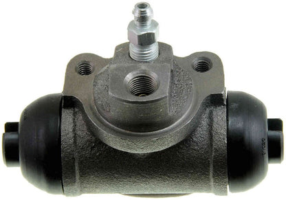 Dorman - First Stop Drum Brake Wheel Cylinder for 1982-81 Chevrolet, 1999-98 Honda, 2004-98 Isuzu W37539