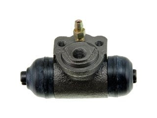 Dorman Drum Brake Wheel Cylinder for 1980-1982 Toyota Tercel W37542