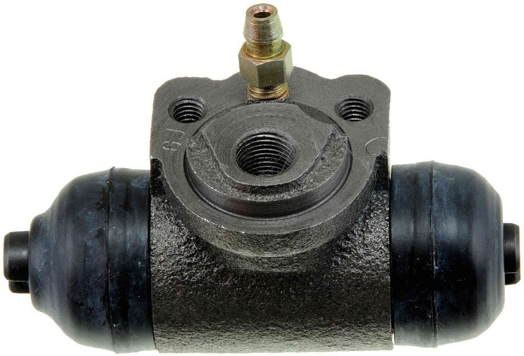 Dorman Drum Brake Wheel Cylinder for 1980-1982 Toyota Tercel W37542