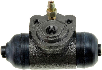 Dorman Drum Brake Wheel Cylinder for 1980-1982 Toyota Tercel W37542