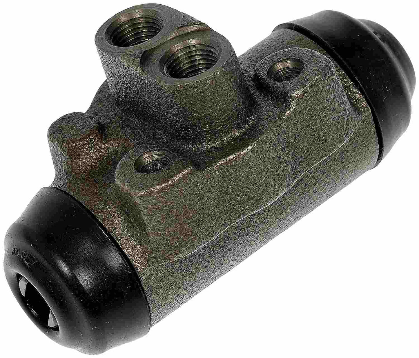 Dorman W37548