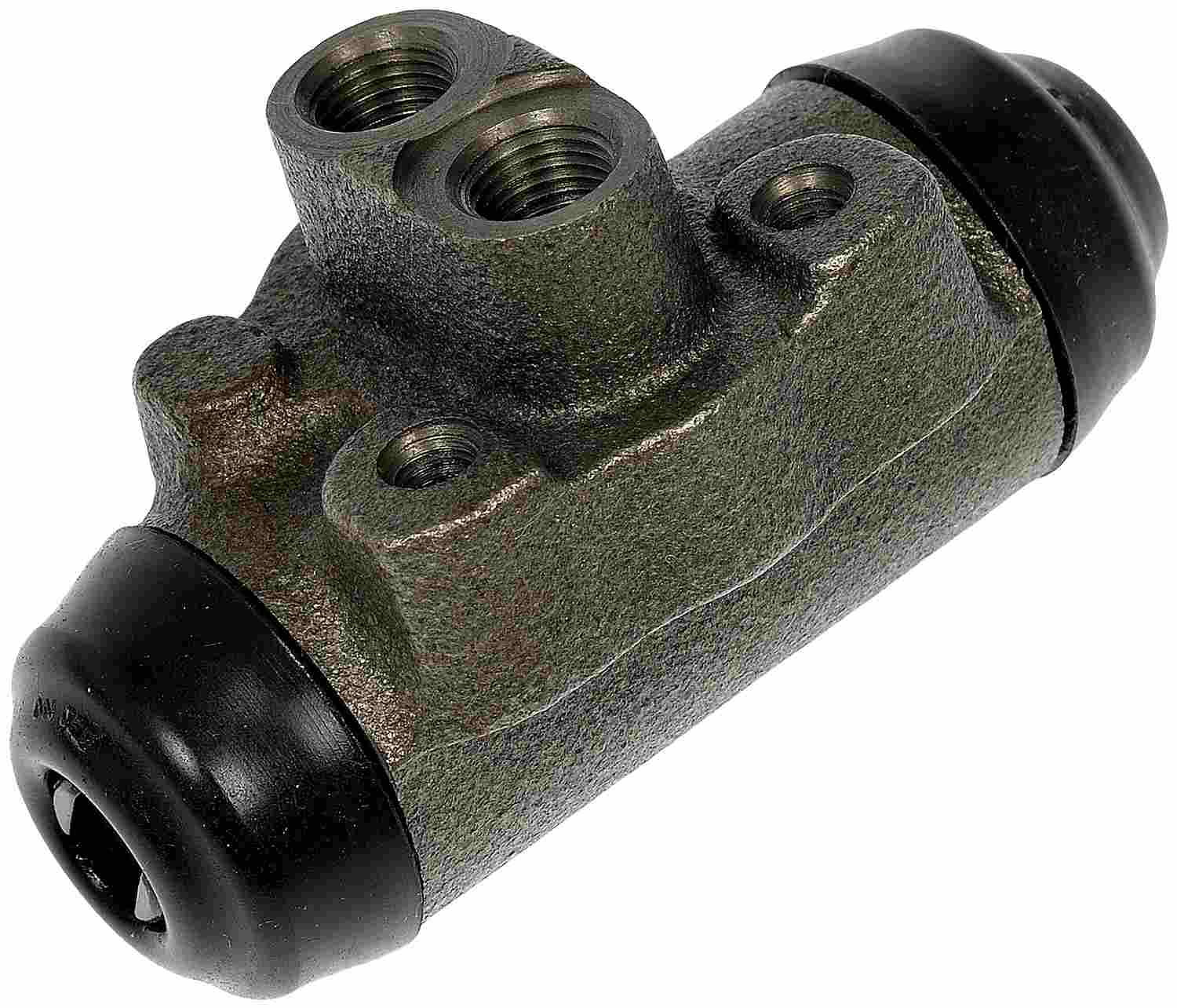 Dorman W37548