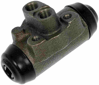 Dorman W37548