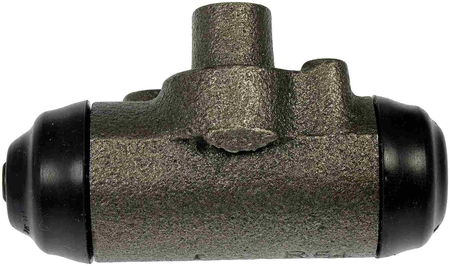 Dorman W37548