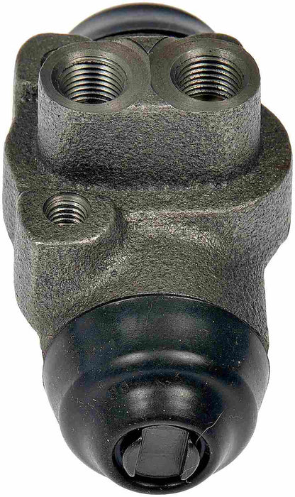 Dorman W37548
