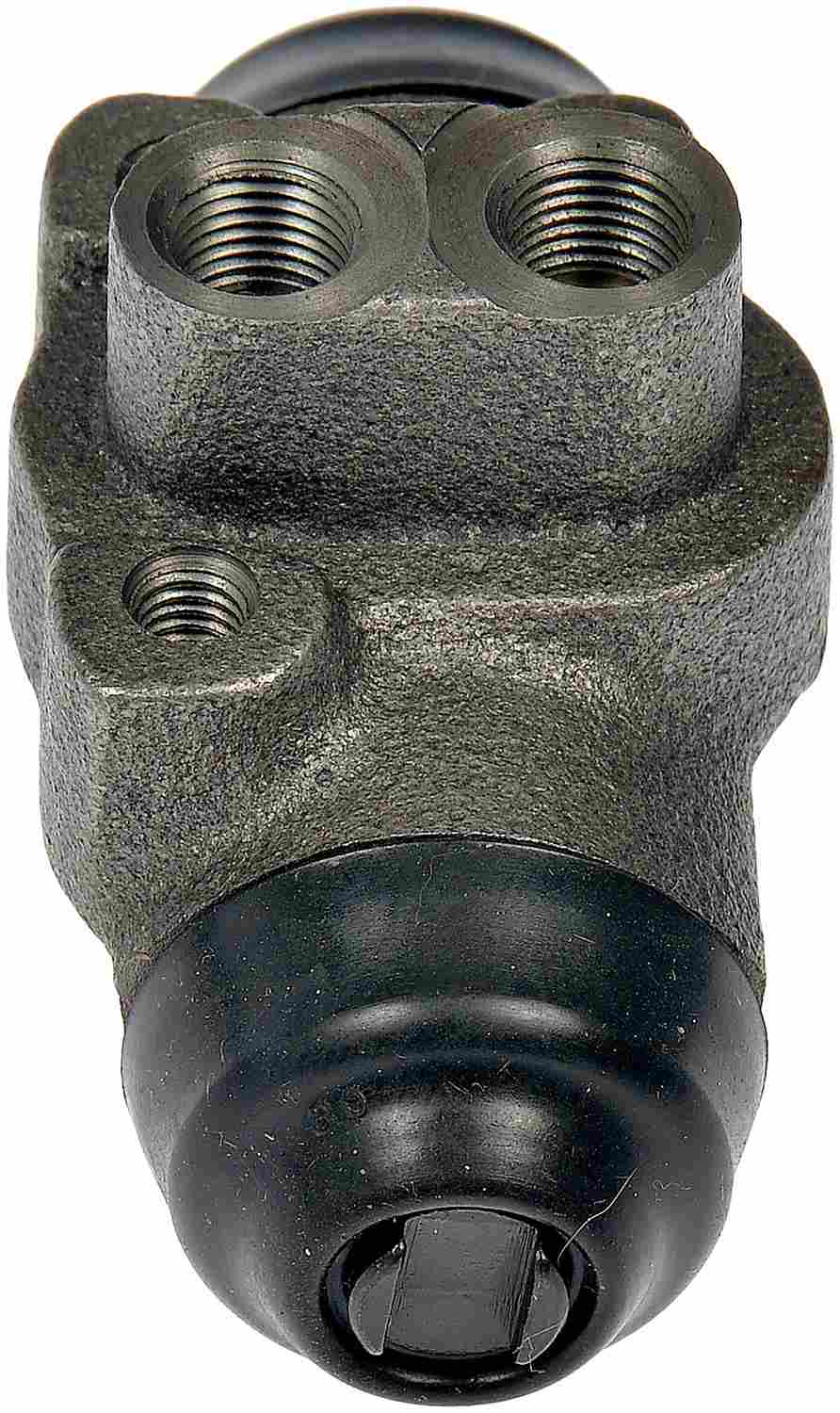 Dorman W37548
