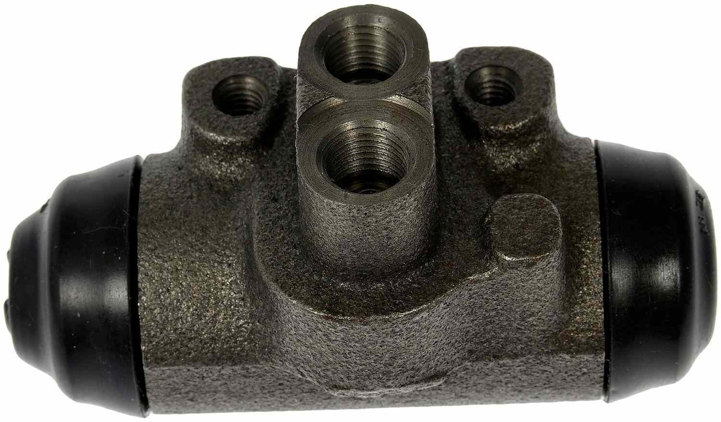 Dorman W37548