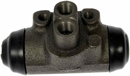 Dorman W37548