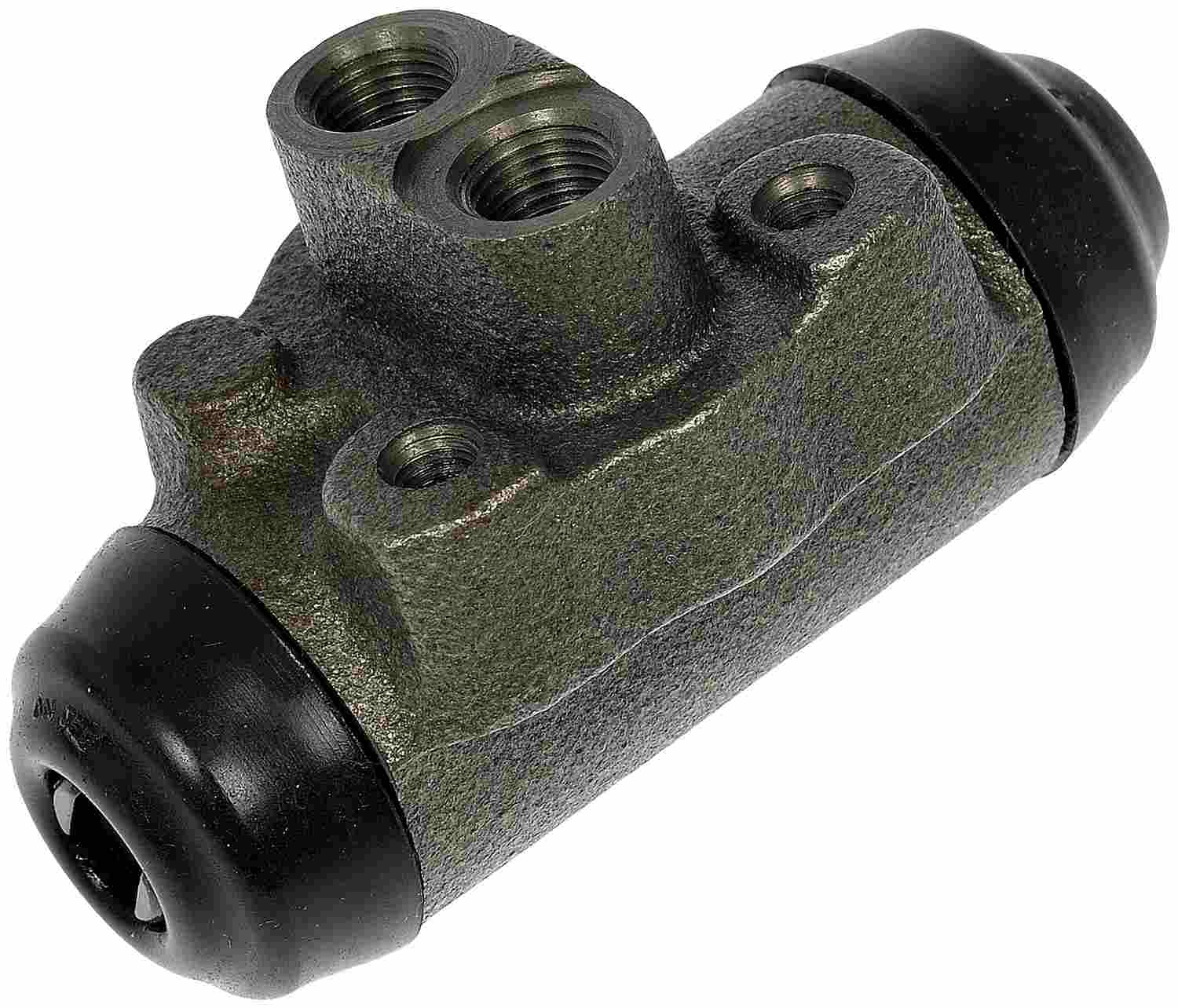 Dorman W37548
