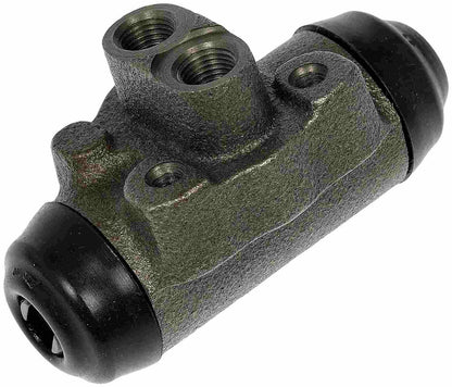 Dorman W37548