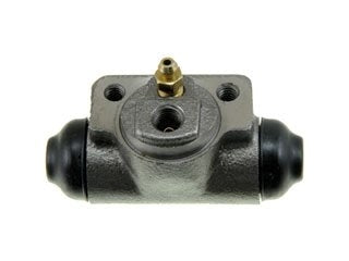 Dorman - First Stop Drum Brake Wheel Cylinder for 1976-1984 Chrysler Dodge Plymouth W37564