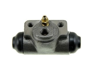 Dorman - First Stop Drum Brake Wheel Cylinder for 1976-1984 Chrysler Dodge Plymouth W37564