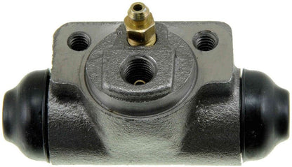 Dorman - First Stop Drum Brake Wheel Cylinder for 1976-1984 Chrysler Dodge Plymouth W37564